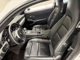 2013 Porsche 911 911 Carrera 4 Black Coupe for sale, Japanese used car export - photo 5 of 9 | GULJI TRADERS