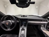 2013 Porsche 911 911 Carrera 4 Black Coupe for sale, Japanese used car export - photo 6 of 9 | GULJI TRADERS
