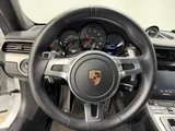 2013 Porsche 911 911 Carrera 4 Black Coupe for sale, Japanese used car export - photo 7 of 9 | GULJI TRADERS