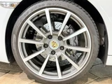 2013 Porsche 911 911 Carrera 4 Black Coupe for sale, Japanese used car export - photo 9 of 9 | GULJI TRADERS