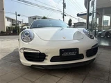 2013 Porsche 911 Carrera S White Coupe for sale, Japanese used car export - photo 5 of 9 | GULJI TRADERS