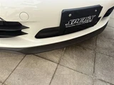 2013 Porsche 911 Carrera S White Coupe for sale, Japanese used car export - photo 6 of 9 | GULJI TRADERS