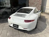 2013 Porsche 911 Carrera S White Coupe for sale, Japanese used car export - photo 9 of 9 | GULJI TRADERS