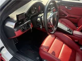 2014 Porsche 911 911 Turbo S 4WD White Coupe for sale, Japanese used car export - photo 3 of 78 | GULJI TRADERS