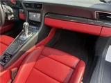 2014 Porsche 911 911 Turbo S 4WD White Coupe for sale, Japanese used car export - photo 5 of 78 | GULJI TRADERS