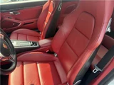 2014 Porsche 911 911 Turbo S 4WD White Coupe for sale, Japanese used car export - photo 12 of 78 | GULJI TRADERS