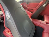 2014 Porsche 911 911 Turbo S 4WD White Coupe for sale, Japanese used car export - photo 15 of 78 | GULJI TRADERS