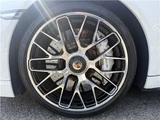 2014 Porsche 911 911 Turbo S 4WD White Coupe for sale, Japanese used car export - photo 17 of 78 | GULJI TRADERS