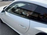 2014 Porsche 911 911 Turbo S 4WD White Coupe for sale, Japanese used car export - photo 23 of 78 | GULJI TRADERS