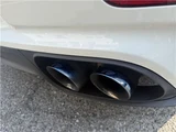 2014 Porsche 911 911 Turbo S 4WD White Coupe for sale, Japanese used car export - photo 29 of 78 | GULJI TRADERS