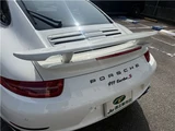 2014 Porsche 911 911 Turbo S 4WD White Coupe for sale, Japanese used car export - photo 36 of 78 | GULJI TRADERS