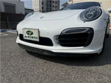 2014 Porsche 911 911 Turbo S 4WD White Coupe for sale, Japanese used car export - photo 38 of 78 | GULJI TRADERS