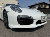 2014 Porsche 911 911 Turbo S 4WD White Coupe for sale, Japanese used car export - photo 45 of 78 | GULJI TRADERS
