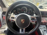 2014 Porsche 911 911 Turbo S 4WD White Coupe for sale, Japanese used car export - photo 51 of 78 | GULJI TRADERS