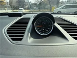 2014 Porsche 911 911 Turbo S 4WD White Coupe for sale, Japanese used car export - photo 56 of 78 | GULJI TRADERS