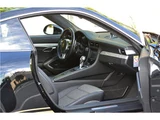 2014 Porsche 911 911 50th Anniversary Edition Black Coupe for sale, Japanese used car export - photo 6 of 21 | GULJI TRADERS