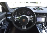 2014 Porsche 911 911 50th Anniversary Edition Black Coupe for sale, Japanese used car export - photo 7 of 21 | GULJI TRADERS