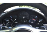2014 Porsche 911 911 50th Anniversary Edition Black Coupe for sale, Japanese used car export - photo 8 of 21 | GULJI TRADERS