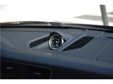 2014 Porsche 911 911 50th Anniversary Edition Black Coupe for sale, Japanese used car export - photo 9 of 21 | GULJI TRADERS
