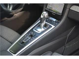 2014 Porsche 911 911 50th Anniversary Edition Black Coupe for sale, Japanese used car export - photo 10 of 21 | GULJI TRADERS