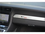 2014 Porsche 911 911 50th Anniversary Edition Black Coupe for sale, Japanese used car export - photo 12 of 21 | GULJI TRADERS