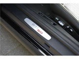 2014 Porsche 911 911 50th Anniversary Edition Black Coupe for sale, Japanese used car export - photo 13 of 21 | GULJI TRADERS