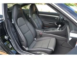 2014 Porsche 911 911 50th Anniversary Edition Black Coupe for sale, Japanese used car export - photo 14 of 21 | GULJI TRADERS