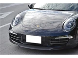 2014 Porsche 911 911 50th Anniversary Edition Black Coupe for sale, Japanese used car export - photo 17 of 21 | GULJI TRADERS