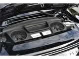 2014 Porsche 911 911 50th Anniversary Edition Black Coupe for sale, Japanese used car export - photo 19 of 21 | GULJI TRADERS