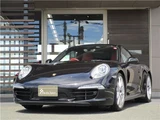 2014 Porsche 911 911 Carrera 4S Black Coupe for sale, Japanese used car export - photo 1 of 49 | GULJI TRADERS
