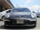 2014 Porsche 911 911 Carrera 4S Black Coupe for sale, Japanese used car export - photo 2 of 49 | GULJI TRADERS