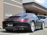 2014 Porsche 911 911 Carrera 4S Black Coupe for sale, Japanese used car export - photo 5 of 49 | GULJI TRADERS