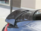 2014 Porsche 911 911 Carrera 4S Black Coupe for sale, Japanese used car export - photo 8 of 49 | GULJI TRADERS