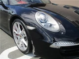 2014 Porsche 911 911 Carrera 4S Black Coupe for sale, Japanese used car export - photo 11 of 49 | GULJI TRADERS
