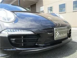 2014 Porsche 911 911 Carrera 4S Black Coupe for sale, Japanese used car export - photo 12 of 49 | GULJI TRADERS