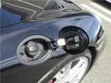 2014 Porsche 911 911 Carrera 4S Black Coupe for sale, Japanese used car export - photo 14 of 49 | GULJI TRADERS