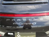 2014 Porsche 911 911 Carrera 4S Black Coupe for sale, Japanese used car export - photo 17 of 49 | GULJI TRADERS