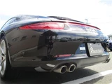 2014 Porsche 911 911 Carrera 4S Black Coupe for sale, Japanese used car export - photo 19 of 49 | GULJI TRADERS
