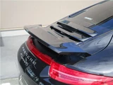 2014 Porsche 911 911 Carrera 4S Black Coupe for sale, Japanese used car export - photo 20 of 49 | GULJI TRADERS