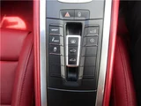 2014 Porsche 911 911 Carrera 4S Black Coupe for sale, Japanese used car export - photo 21 of 49 | GULJI TRADERS