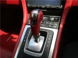 2014 Porsche 911 911 Carrera 4S Black Coupe for sale, Japanese used car export - photo 24 of 49 | GULJI TRADERS