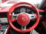 2014 Porsche 911 911 Carrera 4S Black Coupe for sale, Japanese used car export - photo 31 of 49 | GULJI TRADERS