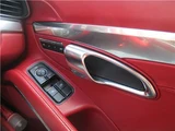 2014 Porsche 911 911 Carrera 4S Black Coupe for sale, Japanese used car export - photo 32 of 49 | GULJI TRADERS