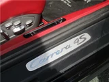 2014 Porsche 911 911 Carrera 4S Black Coupe for sale, Japanese used car export - photo 34 of 49 | GULJI TRADERS