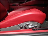 2014 Porsche 911 911 Carrera 4S Black Coupe for sale, Japanese used car export - photo 35 of 49 | GULJI TRADERS