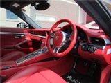 2014 Porsche 911 911 Carrera 4S Black Coupe for sale, Japanese used car export - photo 36 of 49 | GULJI TRADERS