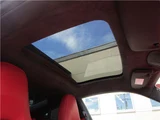 2014 Porsche 911 911 Carrera 4S Black Coupe for sale, Japanese used car export - photo 38 of 49 | GULJI TRADERS
