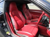 2014 Porsche 911 911 Carrera 4S Black Coupe for sale, Japanese used car export - photo 40 of 49 | GULJI TRADERS