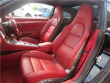 2014 Porsche 911 911 Carrera 4S Black Coupe for sale, Japanese used car export - photo 42 of 49 | GULJI TRADERS