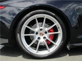 2014 Porsche 911 911 Carrera 4S Black Coupe for sale, Japanese used car export - photo 45 of 49 | GULJI TRADERS